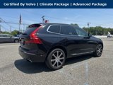 Certified 2021 Volvo XC60 T5 Inscription image 3