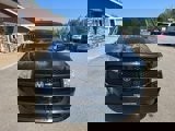 Used 2014 RAM 1500 Express image 2