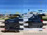Used 2020 Chevrolet Trax LT w/ Redline Edition image 3