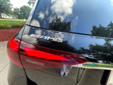 Used 2024 Mercedes-Benz GLE 63 AMG S image 5