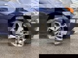Used 2019 Kia Optima S image 5