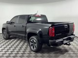 Used 2022 Chevrolet Colorado Z71 image 6