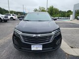 Used 2023 Chevrolet Equinox LS w/ LS Convenience Package image 4