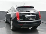 Used 2015 Cadillac SRX Luxury w/ Driver Awareness Package image 4