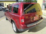 Used 2015 Jeep Patriot Limited image 6