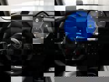 Used 2025 MINI Cooper 4-Door Hardtop image 2