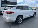 Used 2018 Buick Enclave Avenir image 3