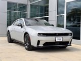 New 2025 Dodge Charger R/T w/ Quick Order Package 25M R/T image 2