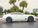 New 2024 Bentley Continental GT image 5