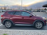 Used 2017 Hyundai Tucson SE image 4