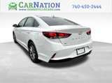 Used 2019 Hyundai Sonata SE image 5