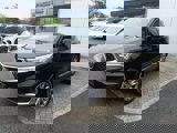 Used 2021 Acura RDX AWD w/ Technology Package image 2