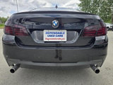 Used 2013 BMW 535i xDrive Sedan image 6