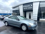 Used 2008 Chrysler Sebring LX image 6