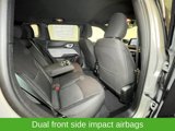 New 2025 Jeep Compass Sport image 4