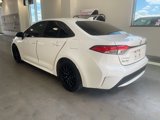 Used 2021 Toyota Corolla LE image 4