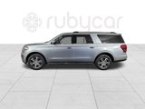 Used 2022 Ford Expedition Max Limited image 2