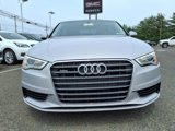 Used 2015 Audi A3 2.0T Premium Plus image 2