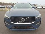 Certified 2022 Volvo XC60 B5 Momentum image 2