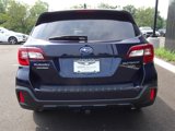 Used 2018 Subaru Outback 3.6R Touring w/ Popular Package #3 image 4