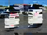 Used 2018 Dodge Journey Crossroad image 6