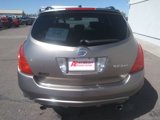 Used 2003 Nissan Murano SE image 6
