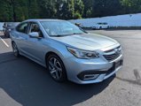 Used 2020 Subaru Legacy Limited image 2