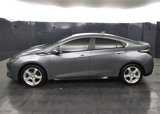 Used 2018 Chevrolet Volt LT w/ Comfort Package image 6