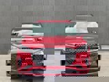 New 2025 Lincoln Aviator Reserve image 2