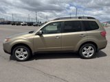Used 2009 Subaru Forester 2.5X L.L. Bean image 6