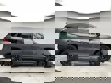 Used 2016 Honda Pilot EX-L image 6