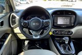 Used 2020 Kia Soul LX image 5
