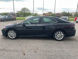Certified 2023 Toyota Camry LE image 2