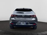Used 2024 MAZDA MAZDA3 Hatchback w/Premium Plus Pkg image 4