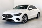 Used 2025 Mercedes-Benz CLA 250 image 2