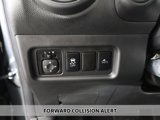 New 2024 Mitsubishi Mirage LE image 3