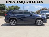 Used 2019 Toyota RAV4 Limited image 4