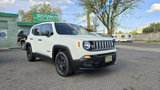 Used 2017 Jeep Renegade Sport w/ Power & Air Group image 2