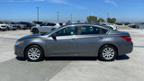 Used 2017 Nissan Altima 2.5 S image 2