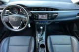 Used 2015 Toyota Corolla S image 5