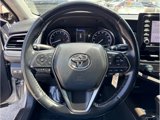 Used 2021 Toyota Camry SE image 5