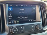 Used 2019 Chevrolet Colorado LT image 3