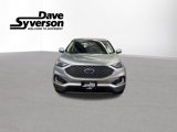 Used 2024 Ford Edge SEL image 6