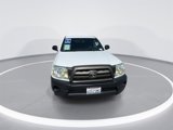 Used 2009 Toyota Tacoma 2WD Regular Cab w/ Enhancement Pkg image 5