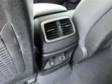 Used 2017 Kia Sorento LX image 5