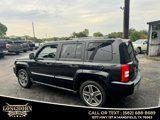 Used 2008 Jeep Patriot Limited image 4