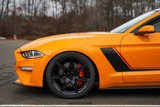 Used 2019 Ford Mustang GT w/ Equipment Group 301A image 4