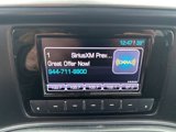 Used 2014 Chevrolet Silverado 1500 LT image 5