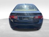 Used 2013 Acura TSX Sedan image 4