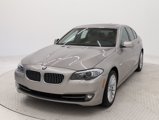 Used 2011 BMW 535i Sedan image 4